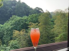 -素描餐厅(灵隐天竺店)