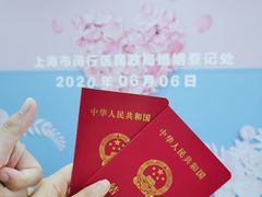 -白箱照相馆·外拍