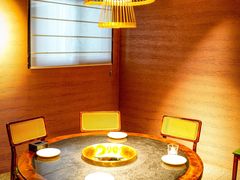 -三江两海老火锅(北京首店)