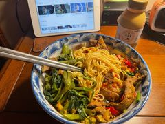 -春风一面(百康年·世纪门A座商业店)