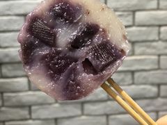 -元氏钵仔糕(北京路店)