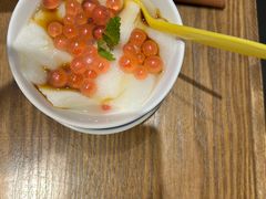 -王婆婆老妈蹄花·川菜馆(太古里一店)