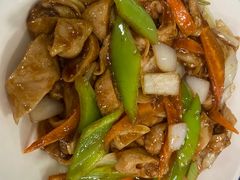 -徐包铺(丰润街店)