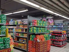 -美廉美多点(新龙店)