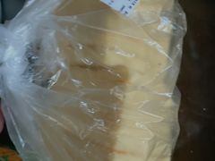 老蛋糕-鲍师傅糕点(五角场店)