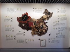 -北京中医药大学-中医药博物馆
