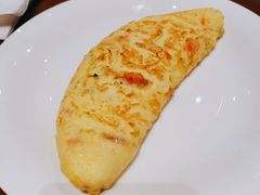 -红番茄意大利餐厅
