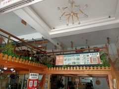 -129老爸茶丨清补凉
