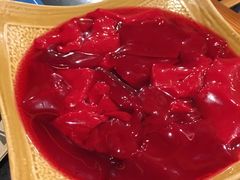 -傣家黑山羊汤锅(告庄店)