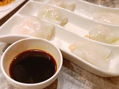 -悦秀·高级粤菜