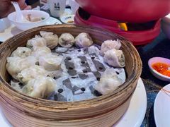 -王庄阿咪海鲜大排档(象园店)