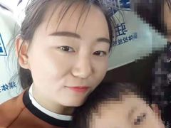 -大班家政月嫂育儿嫂(总部店)
