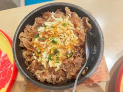 -沼津港精致料理·寿喜烧·烧鸟(漕河泾印象城店)