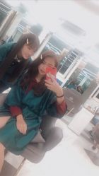 -潘多拉Hairsalon