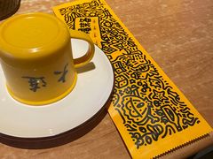 -喝丢一只鞋海鲜烧烤·海肠捞饭(东关街店)