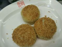 -聚香斋(东关街店)