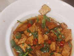 -大鸭梨烤鸭(甘家口店)
