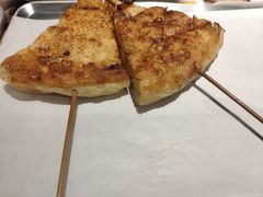 -木屋烧烤(双榆树店)