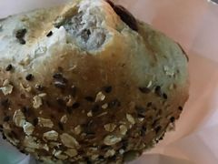 -啊噗吐呦现场烘焙(麦凯乐店)