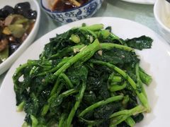 -李庄白肉(晨辉路店)