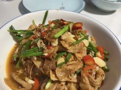 -回家吃饭·地道南昌菜(建德观总店)