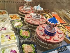 -串一火锅(赛格国际购物中心店)