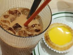 -華叔茶記