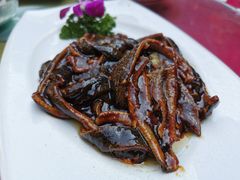 炒软兜-双东酒店(东关街店)