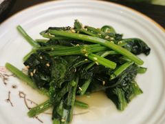 -贵木日本料理·铁板烧(新地假日广场店)