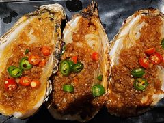 -刘成杰锦州烧烤(南河路店)