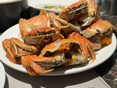 -曲水兰亭(北京四惠店)