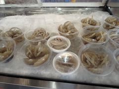 -东街钟楼肉粽(总店)