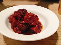 -新万鑫银丝面·非遗无锡味(惠山古镇店)
