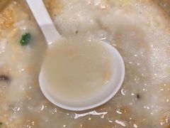 -苏小柳手作点心(控江旭辉分院)
