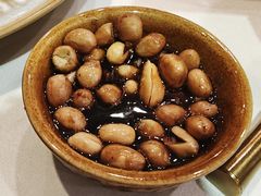 糖醋花生-阿诺泰·泰国餐厅(棕北店)