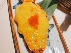 -玉川屋·深夜食堂居酒屋(柳巷店)