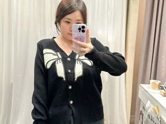 -绮梦微胖大码女装(东方社区三十一街坊店)