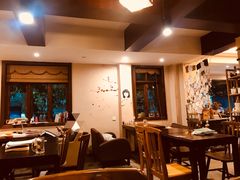 -看书吧(体育东横路店)