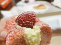 -奈雪的茶(大连新玛特店)