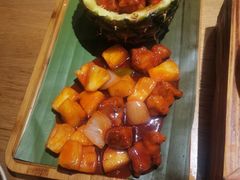 -米店·云南菜(南门店)