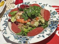 -弗兰克牛排西餐厅Ribone steak house(柠檬花园店)
