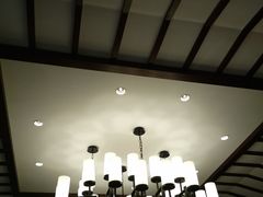 -明仕田园酒店
