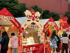 -VT101维多利广场
