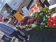 -三旗百汇商品城