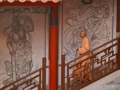 -安溪清水岩