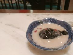 -径山十八道·风味民间菜(杭州总店)