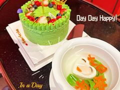 -鲁采LU STYLE(新天地店)