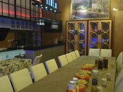 -明日世界密室轰趴·剧本桌游·箭馆团建(国贸店)
