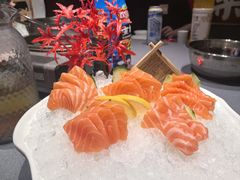 -阿拉斯加·海货(马王堆店)