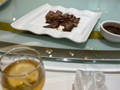 -金春禧(英雄山路旗舰店)